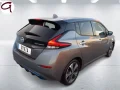 Thumbnail 3 del Nissan Leaf 40kWh N-Connecta 110 kW (150 CV)