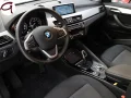 Thumbnail 2 del BMW X2 sDrive18i 103 kW (140 CV)