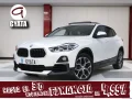 Thumbnail 1 del BMW X2 sDrive18i 103 kW (140 CV)