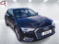 Thumbnail 2 del Audi A6 Avant Sport 35 TDI 120 kW (163 CV) S tronic