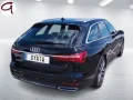 Thumbnail 3 del Audi A6 Avant Sport 35 TDI 120 kW (163 CV) S tronic