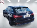 Thumbnail 4 del Audi A6 Avant Sport 35 TDI 120 kW (163 CV) S tronic