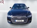 Thumbnail 5 del Audi A6 Avant Sport 35 TDI 120 kW (163 CV) S tronic