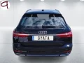 Thumbnail 6 del Audi A6 Avant Sport 35 TDI 120 kW (163 CV) S tronic