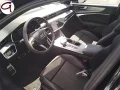 Thumbnail 7 del Audi A6 Avant Sport 35 TDI 120 kW (163 CV) S tronic