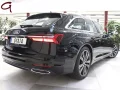 Thumbnail 2 del Audi A6 Avant Sport 35 TDI 120 kW (163 CV) S tronic