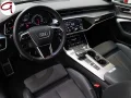 Thumbnail 3 del Audi A6 Avant Sport 35 TDI 120 kW (163 CV) S tronic