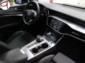 Thumbnail 4 del Audi A6 Avant Sport 35 TDI 120 kW (163 CV) S tronic