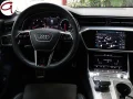 Thumbnail 11 del Audi A6 Avant Sport 35 TDI 120 kW (163 CV) S tronic