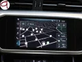 Thumbnail 12 del Audi A6 Avant Sport 35 TDI 120 kW (163 CV) S tronic