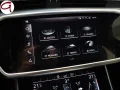 Thumbnail 14 del Audi A6 Avant Sport 35 TDI 120 kW (163 CV) S tronic