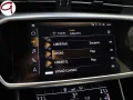 Thumbnail 15 del Audi A6 Avant Sport 35 TDI 120 kW (163 CV) S tronic