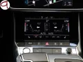 Thumbnail 25 del Audi A6 Avant Sport 35 TDI 120 kW (163 CV) S tronic