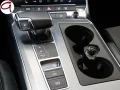 Thumbnail 28 del Audi A6 Avant Sport 35 TDI 120 kW (163 CV) S tronic