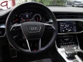 Thumbnail 30 del Audi A6 Avant Sport 35 TDI 120 kW (163 CV) S tronic