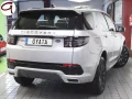 Thumbnail 2 del Land Rover Discovery Sport 2.0D TD4 R-Dynamic SE AWD Auto 132 kW (180 CV)