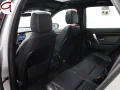 Thumbnail 8 del Land Rover Discovery Sport 2.0D TD4 R-Dynamic SE AWD Auto 132 kW (180 CV)