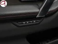 Thumbnail 17 del Land Rover Discovery Sport 2.0D TD4 R-Dynamic SE AWD Auto 132 kW (180 CV)