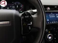 Thumbnail 20 del Land Rover Discovery Sport 2.0D TD4 R-Dynamic SE AWD Auto 132 kW (180 CV)