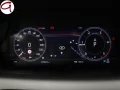 Thumbnail 21 del Land Rover Discovery Sport 2.0D TD4 R-Dynamic SE AWD Auto 132 kW (180 CV)