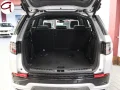 Thumbnail 41 del Land Rover Discovery Sport 2.0D TD4 R-Dynamic SE AWD Auto 132 kW (180 CV)