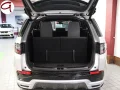 Thumbnail 42 del Land Rover Discovery Sport 2.0D TD4 R-Dynamic SE AWD Auto 132 kW (180 CV)