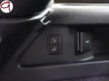 Thumbnail 44 del Land Rover Discovery Sport 2.0D TD4 R-Dynamic SE AWD Auto 132 kW (180 CV)