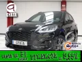 Thumbnail 1 del Ford Kuga 1.5 EcoBoost ST-Line 110 kW (150 CV)