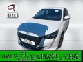 Thumbnail 1 del Peugeot 208 PureTech 100 Active Pack 75 kW (100 CV)