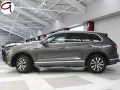 Thumbnail 2 del Volkswagen Touareg Premium Elegance 3.0 V6 TDI 4M 170 kW (231 CV) Tiptronic