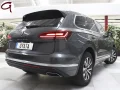 Thumbnail 3 del Volkswagen Touareg Premium Elegance 3.0 V6 TDI 4M 170 kW (231 CV) Tiptronic