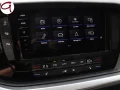 Thumbnail 14 del Volkswagen Touareg Premium Elegance 3.0 V6 TDI 4M 170 kW (231 CV) Tiptronic