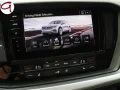 Thumbnail 23 del Volkswagen Touareg Premium Elegance 3.0 V6 TDI 4M 170 kW (231 CV) Tiptronic