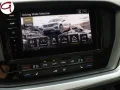 Thumbnail 25 del Volkswagen Touareg Premium Elegance 3.0 V6 TDI 4M 170 kW (231 CV) Tiptronic