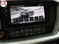 Thumbnail 26 del Volkswagen Touareg Premium Elegance 3.0 V6 TDI 4M 170 kW (231 CV) Tiptronic