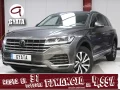 Thumbnail 1 del Volkswagen Touareg Premium Elegance 3.0 V6 TDI 4M 170 kW (231 CV) Tiptronic