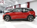 Thumbnail 3 del BMW I3 120Ah 125 kW (170 CV)