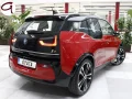 Thumbnail 4 del BMW I3 120Ah 125 kW (170 CV)