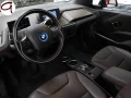 Thumbnail 5 del BMW I3 120Ah 125 kW (170 CV)