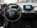 Thumbnail 12 del BMW I3 120Ah 125 kW (170 CV)