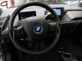 Thumbnail 22 del BMW I3 120Ah 125 kW (170 CV)