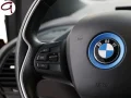 Thumbnail 23 del BMW I3 120Ah 125 kW (170 CV)