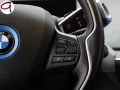 Thumbnail 24 del BMW I3 120Ah 125 kW (170 CV)