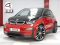 Thumbnail 1 del BMW I3 120Ah 125 kW (170 CV)