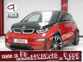 Thumbnail 1 del BMW I3 120Ah 125 kW (170 CV)