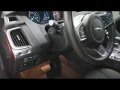 Thumbnail 2 del Jaguar E-Pace 2.0D R-Dynamic 4WD Auto 110 kW (150 CV)
