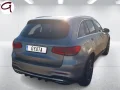 Thumbnail 2 del Mercedes-Benz Clase GLC GLC 220 d 4Matic 143 kW (194 CV)