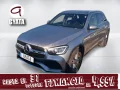 Thumbnail 1 del Mercedes-Benz Clase GLC GLC 220 d 4Matic 143 kW (194 CV)