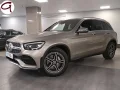 Thumbnail 2 del Mercedes-Benz Clase GLC GLC 220 d 4Matic 143 kW (194 CV)