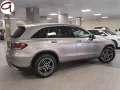 Thumbnail 3 del Mercedes-Benz Clase GLC GLC 220 d 4Matic 143 kW (194 CV)